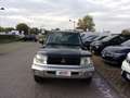Mitsubishi Pajero Pinin Pajero Pinin 1.8 16V MPI 5 porte Zwart - thumbnail 2