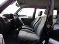 Mitsubishi Pajero Pinin Pajero Pinin 1.8 16V MPI 5 porte Zwart - thumbnail 9
