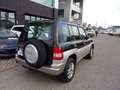 Mitsubishi Pajero Pinin Pajero Pinin 1.8 16V MPI 5 porte Zwart - thumbnail 6