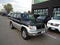 Mitsubishi Pajero Pinin Pajero Pinin 1.8 16V MPI 5 porte Zwart - thumbnail 1