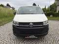 Volkswagen T6 Transporter Kasten 4Motion KLIMA 2-SCHIEBETÜREN EURO6 Weiß - thumbnail 4