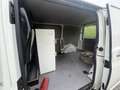 Volkswagen T6 Transporter Kasten 4Motion KLIMA 2-SCHIEBETÜREN EURO6 Weiß - thumbnail 12