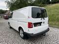 Volkswagen T6 Transporter Kasten 4Motion KLIMA 2-SCHIEBETÜREN EURO6 Weiß - thumbnail 7