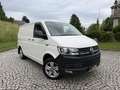 Volkswagen T6 Transporter Kasten 4Motion KLIMA 2-SCHIEBETÜREN EURO6 Weiß - thumbnail 1