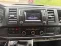 Volkswagen T6 Transporter Kasten 4Motion KLIMA 2-SCHIEBETÜREN EURO6 Weiß - thumbnail 13