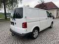 Volkswagen T6 Transporter Kasten 4Motion KLIMA 2-SCHIEBETÜREN EURO6 Weiß - thumbnail 8