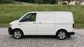 Volkswagen T6 Transporter Kasten 4Motion KLIMA 2-SCHIEBETÜREN EURO6 Weiß - thumbnail 5