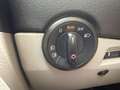Volkswagen T6 Transporter Kasten 4Motion KLIMA 2-SCHIEBETÜREN EURO6 Weiß - thumbnail 15