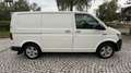 Volkswagen T6 Transporter Kasten 4Motion KLIMA 2-SCHIEBETÜREN EURO6 Weiß - thumbnail 6