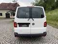 Volkswagen T6 Transporter Kasten 4Motion KLIMA 2-SCHIEBETÜREN EURO6 Weiß - thumbnail 9