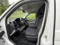 Volkswagen T6 Transporter Kasten 4Motion KLIMA 2-SCHIEBETÜREN EURO6 Weiß - thumbnail 10