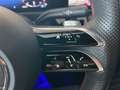 Mercedes-Benz A 180 A 180 d Automatic AMG Line Advanced Plus Gris - thumbnail 26