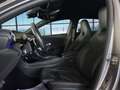 Mercedes-Benz A 180 A 180 d Automatic AMG Line Advanced Plus Gris - thumbnail 23
