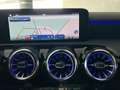 Mercedes-Benz A 180 A 180 d Automatic AMG Line Advanced Plus Gris - thumbnail 29