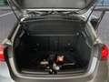 Mercedes-Benz A 180 A 180 d Automatic AMG Line Advanced Plus Gris - thumbnail 20