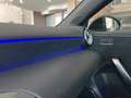 Mercedes-Benz A 180 A 180 d Automatic AMG Line Advanced Plus Gris - thumbnail 28