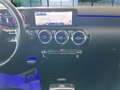 Mercedes-Benz A 180 A 180 d Automatic AMG Line Advanced Plus Gris - thumbnail 16