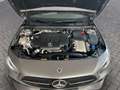 Mercedes-Benz A 180 A 180 d Automatic AMG Line Advanced Plus Gris - thumbnail 21