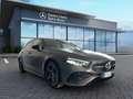 Mercedes-Benz A 180 A 180 d Automatic AMG Line Advanced Plus Grigio - thumbnail 8