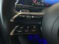 Mercedes-Benz A 180 A 180 d Automatic AMG Line Advanced Plus Gris - thumbnail 25