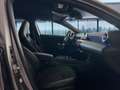 Mercedes-Benz A 180 A 180 d Automatic AMG Line Advanced Plus Gris - thumbnail 18