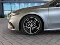 Mercedes-Benz A 180 A 180 d Automatic AMG Line Advanced Plus Gris - thumbnail 22