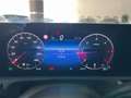 Mercedes-Benz A 180 A 180 d Automatic AMG Line Advanced Plus Gris - thumbnail 24