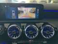 Mercedes-Benz A 180 A 180 d Automatic AMG Line Advanced Plus Gris - thumbnail 27