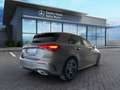 Mercedes-Benz A 180 A 180 d Automatic AMG Line Advanced Plus Grigio - thumbnail 6