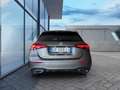 Mercedes-Benz A 180 A 180 d Automatic AMG Line Advanced Plus Grigio - thumbnail 5