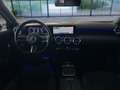 Mercedes-Benz A 180 A 180 d Automatic AMG Line Advanced Plus Grigio - thumbnail 14