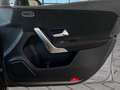 Mercedes-Benz A 180 A 180 d Automatic AMG Line Advanced Plus Gris - thumbnail 17