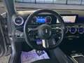 Mercedes-Benz A 180 A 180 d Automatic AMG Line Advanced Plus Grigio - thumbnail 10