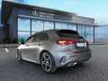 Mercedes-Benz A 180 A 180 d Automatic AMG Line Advanced Plus Grigio - thumbnail 4
