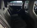 Mercedes-Benz A 180 A 180 d Automatic AMG Line Advanced Plus Gris - thumbnail 19