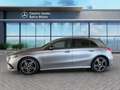 Mercedes-Benz A 180 A 180 d Automatic AMG Line Advanced Plus Grigio - thumbnail 3