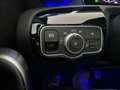 Mercedes-Benz A 180 A 180 d Automatic AMG Line Advanced Plus Gris - thumbnail 30