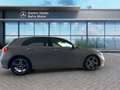 Mercedes-Benz A 180 A 180 d Automatic AMG Line Advanced Plus Grigio - thumbnail 7
