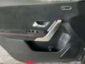 Mercedes-Benz A 180 A 180 d Automatic AMG Line Advanced Plus Grigio - thumbnail 12