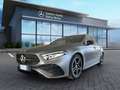 Mercedes-Benz A 180 A 180 d Automatic AMG Line Advanced Plus Grigio - thumbnail 1