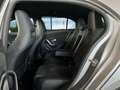 Mercedes-Benz A 180 A 180 d Automatic AMG Line Advanced Plus Grigio - thumbnail 13