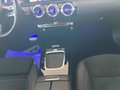 Mercedes-Benz A 180 A 180 d Automatic AMG Line Advanced Plus Grigio - thumbnail 15
