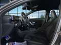 Mercedes-Benz A 180 A 180 d Automatic AMG Line Advanced Plus Grigio - thumbnail 9