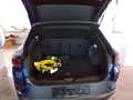 Volkswagen ID.4 PRO PERF. 82 kWh +WÄPU +AHK +CARPLAY +20" +IQ.LIG Blau - thumbnail 10