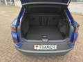 Volkswagen ID.4 PRO PERF. 82 kWh +WÄPU +AHK +CARPLAY +20" +IQ.LIG Blau - thumbnail 16