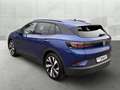 Volkswagen ID.4 PRO PERF. 82 kWh +WÄPU +AHK +CARPLAY +20" +IQ.LIG Blau - thumbnail 5