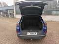 Volkswagen ID.4 PRO PERF. 82 kWh +WÄPU +AHK +CARPLAY +20" +IQ.LIG Blau - thumbnail 15