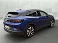 Volkswagen ID.4 PRO PERF. 82 kWh +WÄPU +AHK +CARPLAY +20" +IQ.LIG Blau - thumbnail 4