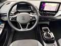 Volkswagen ID.4 PRO PERF. 82 kWh +WÄPU +AHK +CARPLAY +20" +IQ.LIG Blau - thumbnail 11