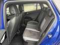 Volkswagen ID.4 PRO PERF. 82 kWh +WÄPU +AHK +CARPLAY +20" +IQ.LIG Blau - thumbnail 14